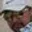 Rostro 4