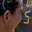 Rostro 1