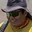 Rostro 2