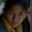 Rostro 3