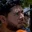 Rostro 2