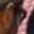 Rostro 14