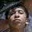 Rostro 12