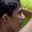 Rostro 2