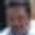 Rostro 16