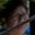 Rostro 11
