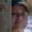 Rostro 15