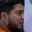 Rostro 4