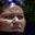 Rostro 10