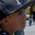 Rostro 3