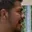 Rostro 7