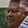Rostro 8