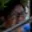 Rostro 12