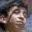 Rostro 13