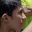 Rostro 3