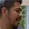 Rostro 7