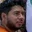 Rostro 4