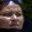 Rostro 9