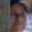Rostro 14