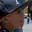 Rostro 5