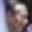 Rostro 15