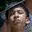 Rostro 10