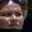 Rostro 9