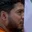 Rostro 2