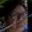 Rostro 11