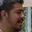 Rostro 7