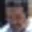 Rostro 14