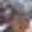 Rostro 17