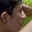 Rostro 5