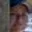 Rostro 13