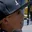 Rostro 3
