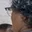 Rostro 6