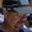 Rostro 12