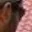 Rostro 12