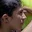 Rostro 2