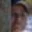 Rostro 15