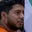 Rostro 4