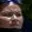 Rostro 9