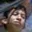 Rostro 13
