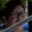 Rostro 10
