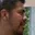 Rostro 7
