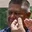 Rostro 6