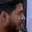Rostro 4