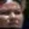 Rostro 10