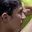 Rostro 2