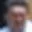 Rostro 14